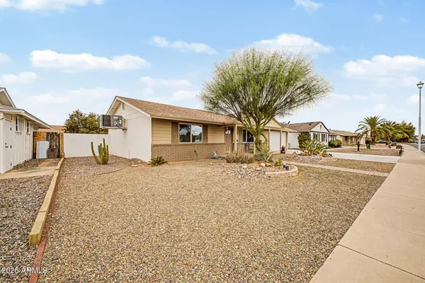 Property Slideshow image 2 of 35 | 10345 w andover ave, Sun City, AZ, 85351