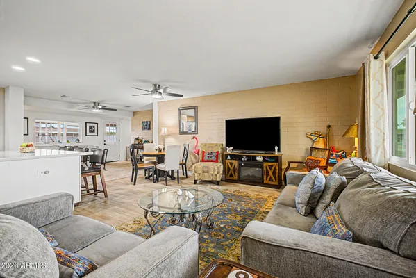 Property Slideshow image 3 of 29 | 10345 w andover ave, Sun City, AZ, 85351