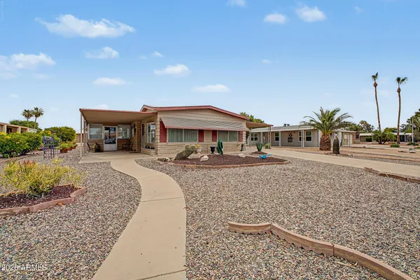 Property Slideshow image 3 of 27 | 25631 s montana ave, Sun Lakes, AZ, 85248