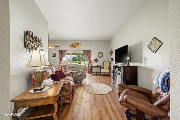 Property Slideshow image 3 of 41 | 17838 n 102nd dr, Sun City, AZ, 85373