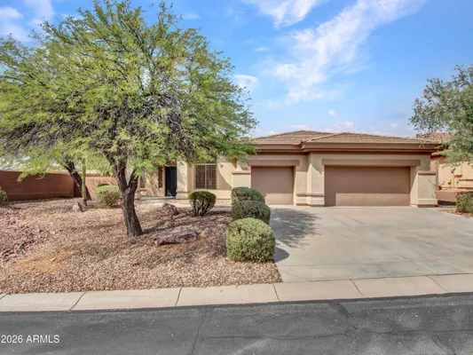 Property Slideshow image 2 of 81 | 3138 w ravina ln, Anthem, AZ, 85086