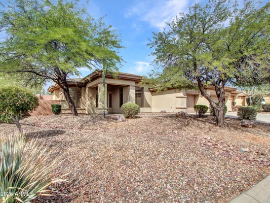 Property Slideshow image 3 of 81 | 3138 w ravina ln, Anthem, AZ, 85086