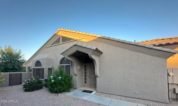 Property Slideshow image 2 of 48 | 4202 e broadway rd 17, Mesa, AZ, 85206