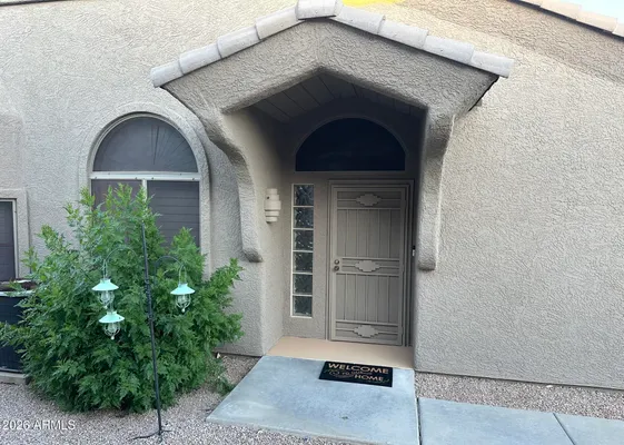 Property Slideshow image 3 of 48 | 4202 e broadway rd 17, Mesa, AZ, 85206