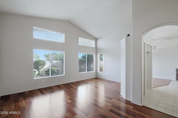 Property Slideshow image 3 of 29 | 15251 w verde ln, Goodyear, AZ, 85395