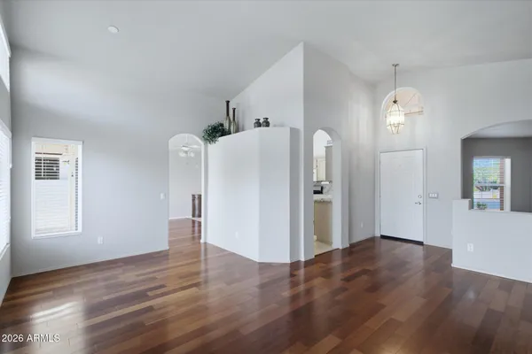 Property Slideshow image 2 of 29 | 15251 w verde ln, Goodyear, AZ, 85395