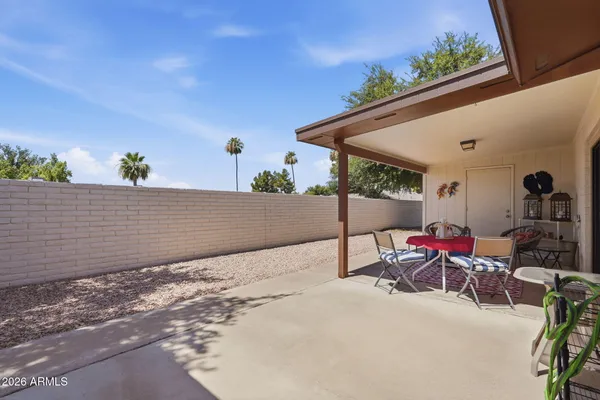 Property Slideshow image 3 of 32 | 2064 s farnsworth dr 3, Mesa, AZ, 85209