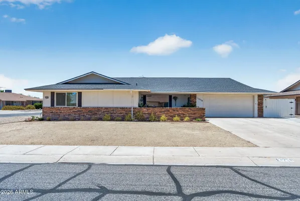 Property Slideshow image 3 of 59 | 13238 w titan dr, Sun City West, AZ, 85375