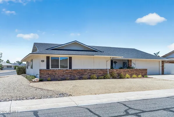Property Slideshow image 2 of 59 | 13238 w titan dr, Sun City West, AZ, 85375