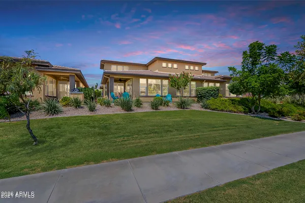 Property Slideshow image 3 of 56 | 755 e verde blvd, Queen Creek, AZ, 85140
