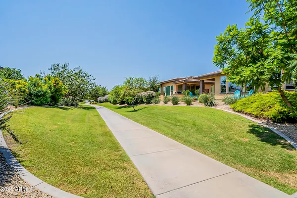 Property Slideshow image 2 of 56 | 755 e verde blvd, Queen Creek, AZ, 85140