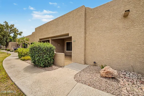 Property Slideshow image 2 of 38 | 14300 w bell rd 440, Surprise, AZ, 85374