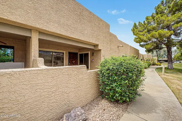 Property Slideshow image 3 of 38 | 14300 w bell rd 440, Surprise, AZ, 85374