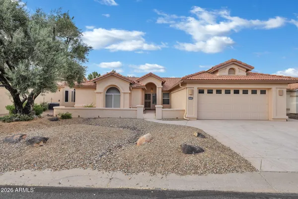 Property Slideshow image 2 of 30 | 15324 w piccadilly rd, Goodyear, AZ, 85395
