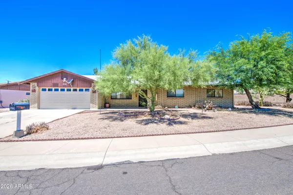 Property Slideshow image 2 of 43 | 1698 w 15th ln, Apache Junction, AZ, 85120