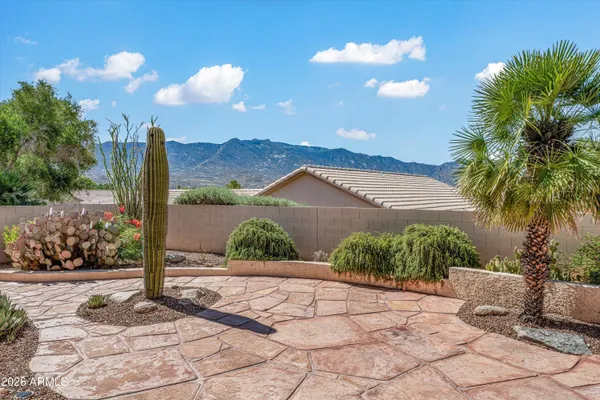 Property Slideshow image 3 of 46 | 63905 e greenbelt ln, Saddlebrooke, AZ, 85739