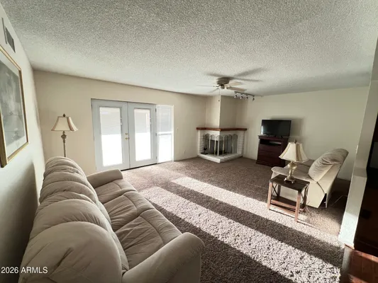 Property Slideshow image 2 of 18 | 2152 n stockton pl, Mesa, AZ, 85215