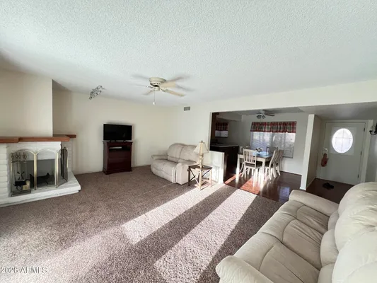 Property Slideshow image 3 of 18 | 2152 n stockton pl, Mesa, AZ, 85215