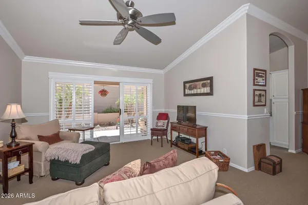 Property Slideshow image 3 of 26 | 19403 n 83rd dr, Peoria, AZ, 85382