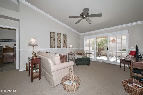 Property Slideshow image 2 of 26 | 19403 n 83rd dr, Peoria, AZ, 85382