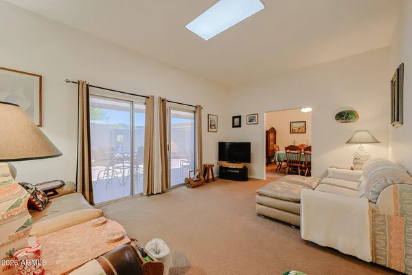 Property Slideshow image 3 of 21 | 10305 w loma blanca dr, Sun City, AZ, 85351