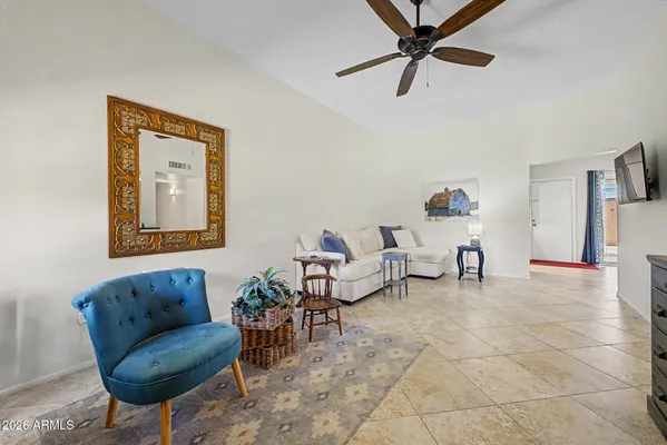 Property Slideshow image 2 of 32 | 13041 n 99th dr, Sun City, AZ, 85351