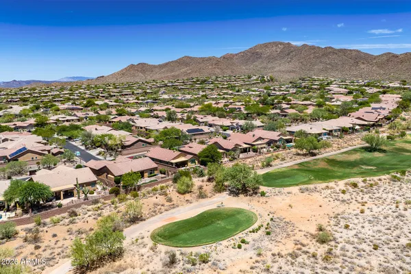 Property Slideshow image 3 of 28 | 41213 n river bend rd, Phoenix, AZ, 85086