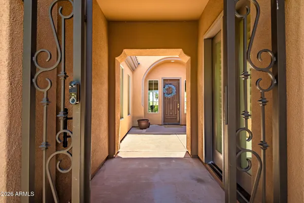 Property Slideshow image 2 of 28 | 41213 n river bend rd, Phoenix, AZ, 85086