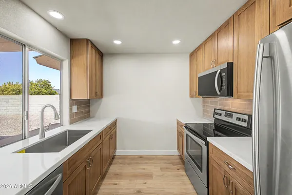 Property Slideshow image 3 of 30 | 10608 w gulf hills dr, Sun City, AZ, 85351