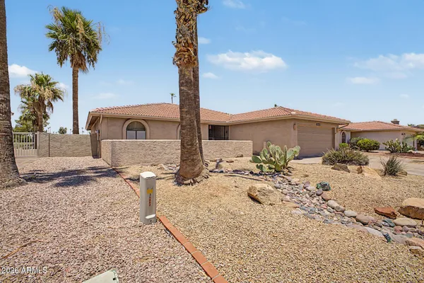 Property Slideshow image 2 of 31 | 25662 s brentwood dr, Sun Lakes, AZ, 85248