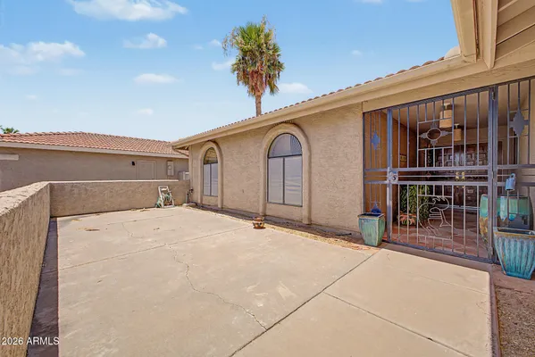 Property Slideshow image 3 of 31 | 25662 s brentwood dr, Sun Lakes, AZ, 85248