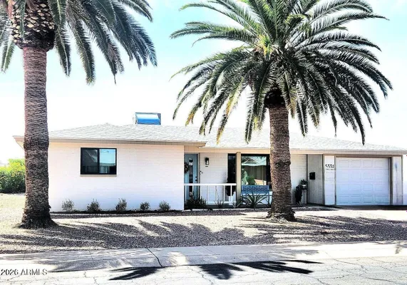 Property Slideshow image 2 of 34 | 5331 e dodge st, Mesa, AZ, 85205