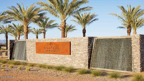 Property Slideshow image 2 of 24 | 39004 n maddox rd, Queen Creek, AZ, 85140