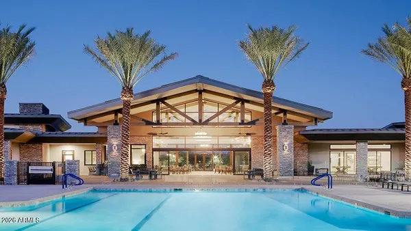 Property Slideshow image 3 of 24 | 39004 n maddox rd, Queen Creek, AZ, 85140
