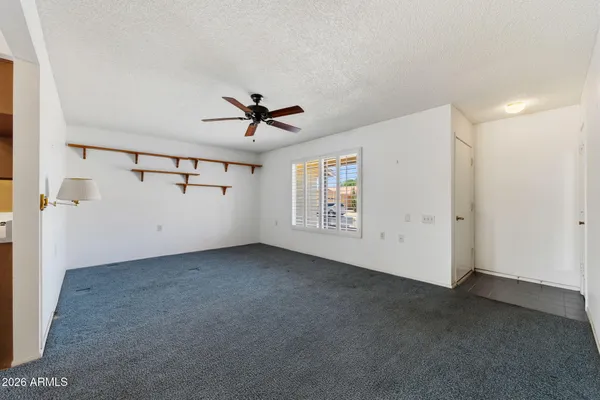 Property Slideshow image 2 of 23 | 831 leisure world -- --, Mesa, AZ, 85206