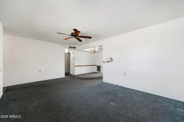 Property Slideshow image 3 of 23 | 831 leisure world -- --, Mesa, AZ, 85206