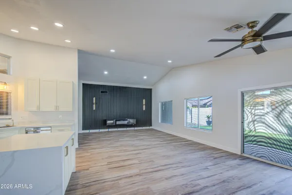 Property Slideshow image 3 of 55 | 14672 w whitton ave, Goodyear, AZ, 85395
