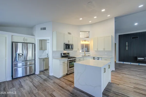 Property Slideshow image 2 of 55 | 14672 w whitton ave, Goodyear, AZ, 85395