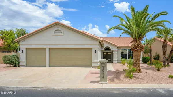 Property Slideshow image 2 of 39 | 10214 e nacoma dr, Sun Lakes, AZ, 85248