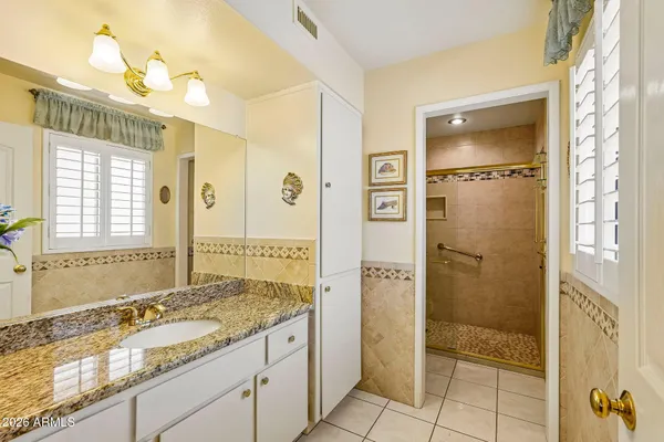 Property Slideshow image 3 of 46 | 16405 n agua fria dr, Sun City, AZ, 85351