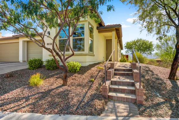 Property Slideshow image 3 of 34 | 17638 e bismark lake ct, Rio Verde, AZ, 85263