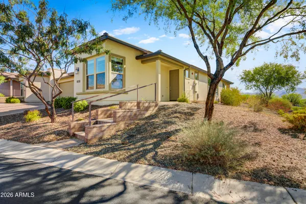 Property Slideshow image 2 of 34 | 17638 e bismark lake ct, Rio Verde, AZ, 85263