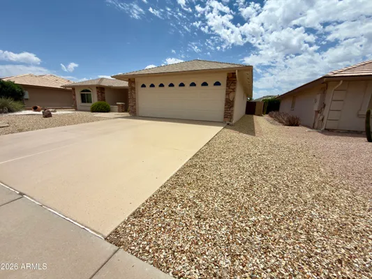 Property Slideshow image 3 of 33 | 11531 e kiva ave, Mesa, AZ, 85209