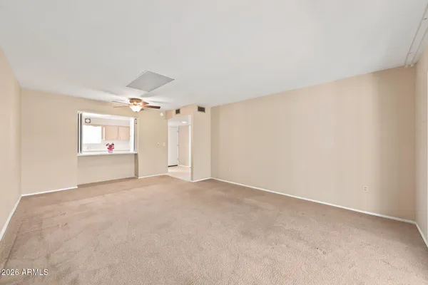 Property Slideshow image 3 of 30 | 10420 w corte del sol oeste -- --, Sun City, AZ, 85351
