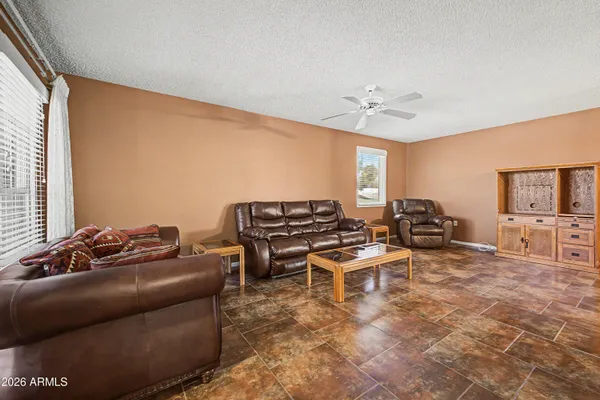 Property Slideshow image 3 of 21 | 10501 w palmeras dr, Sun City, AZ, 85373
