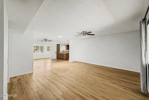 Property Slideshow image 2 of 31 | 12739 w prospect dr, Sun City West, AZ, 85375