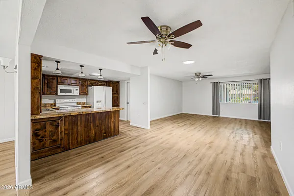 Property Slideshow image 3 of 31 | 12739 w prospect dr, Sun City West, AZ, 85375