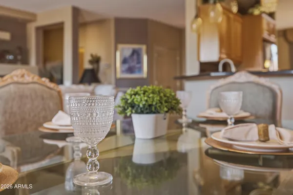 Property Slideshow image 3 of 68 | 15144 w via, Sun City West, AZ, 85375