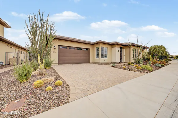 Property Slideshow image 3 of 50 | 29882 n 132nd dr, Peoria, AZ, 85383