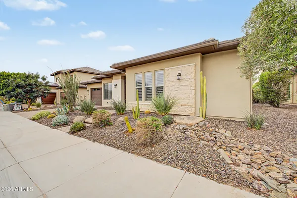 Property Slideshow image 2 of 50 | 29882 n 132nd dr, Peoria, AZ, 85383